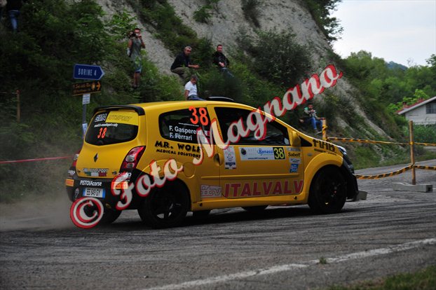 DSC_5577.jpg